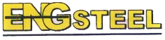 Engsteel